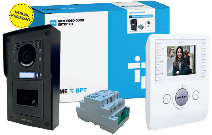 BPTvideoPERLAproxmodularvr