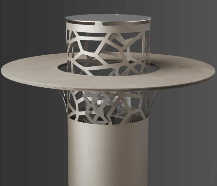 CORE-BarTop-Accessory