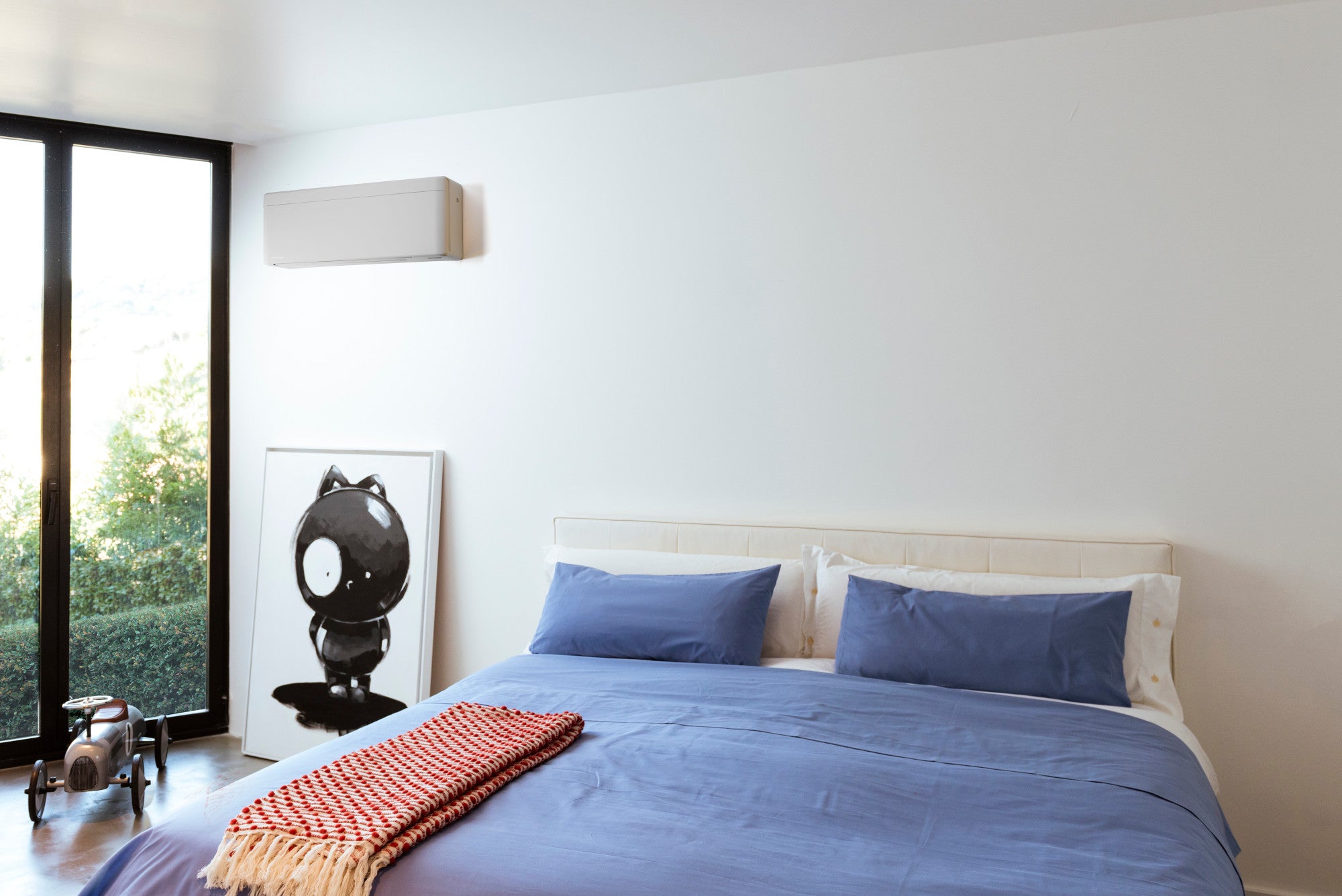 FTXA-AW_ip_1_ceaa65a6-604f-4293-ade3-ef7b388bb172