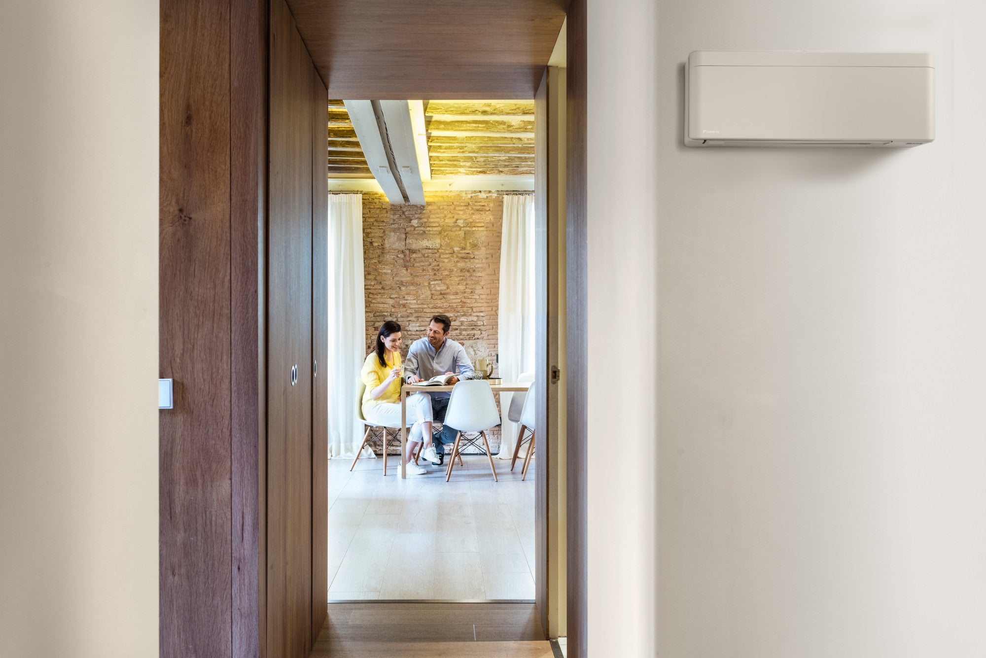 FTXA-AW_ip_2_8bca439b-d86b-43bd-a086-f9e56f412d32