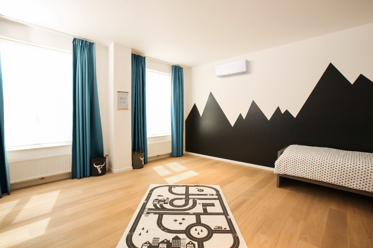 FTXM20R-4_a499714a-e52b-4671-9880-a09c18f7ddbc