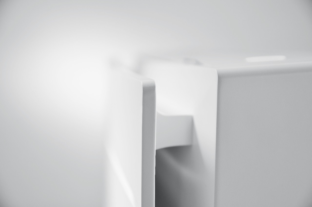 FVXM25A-3_36578431-e381-4c6f-8f98-c69d1e460f6a