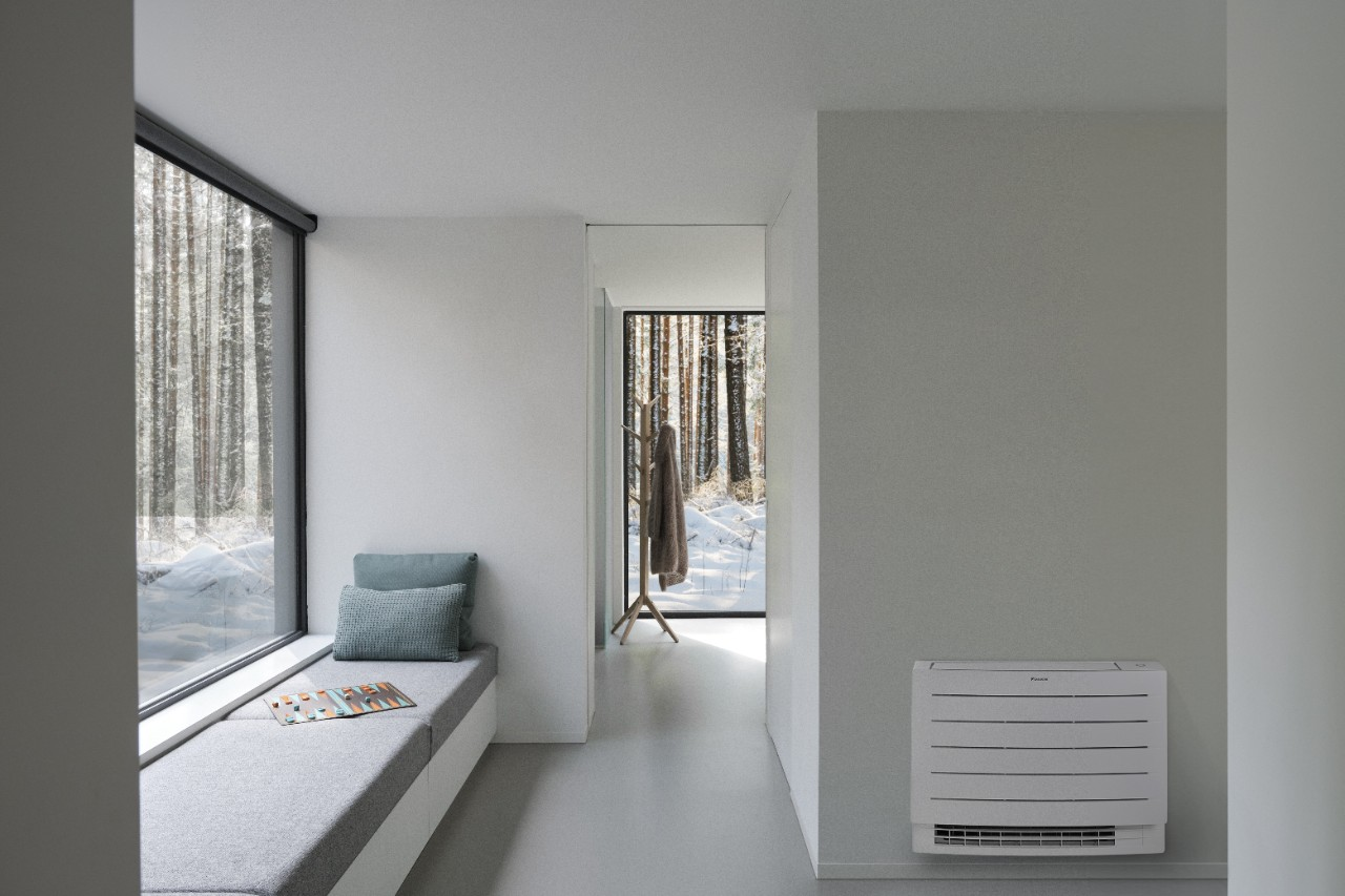 FVXM25A-4_537e702a-fa95-47af-8012-6fa7fe79ae93