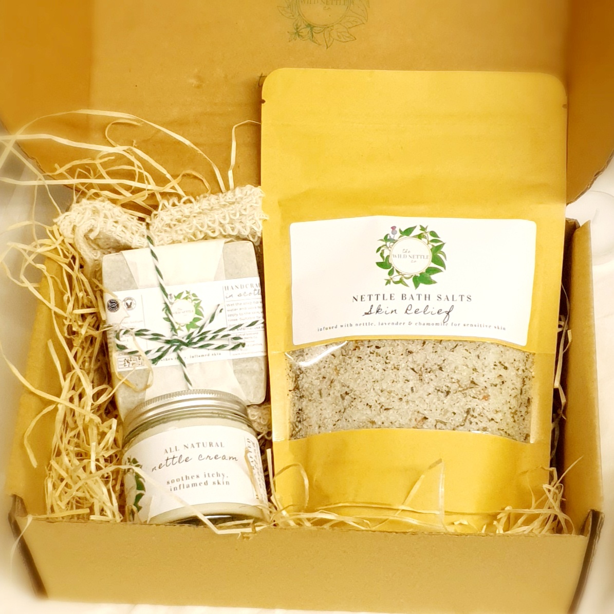 Lrg-Skin-Lover-GS300