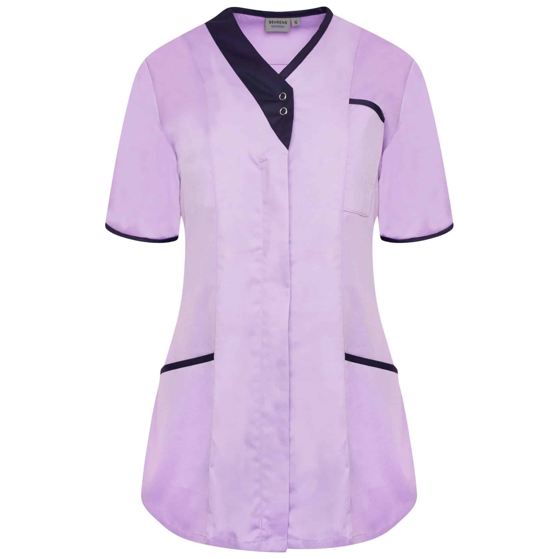 NALT-LNT-LILAC-NAVY-FRONT