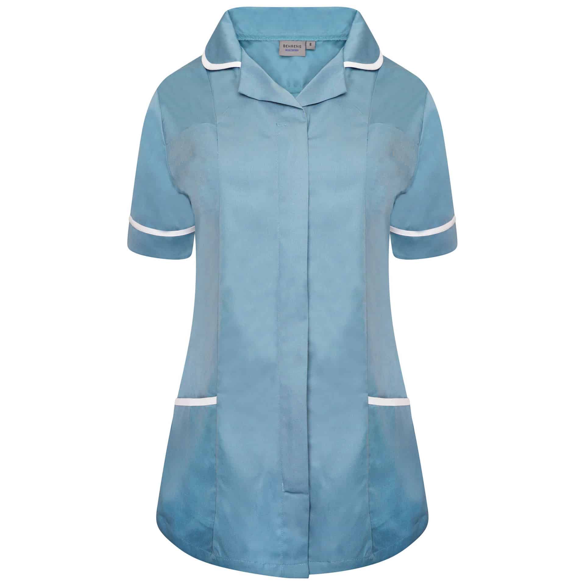 NCLTPS-TWT-TEAL-WHITE-FRONT