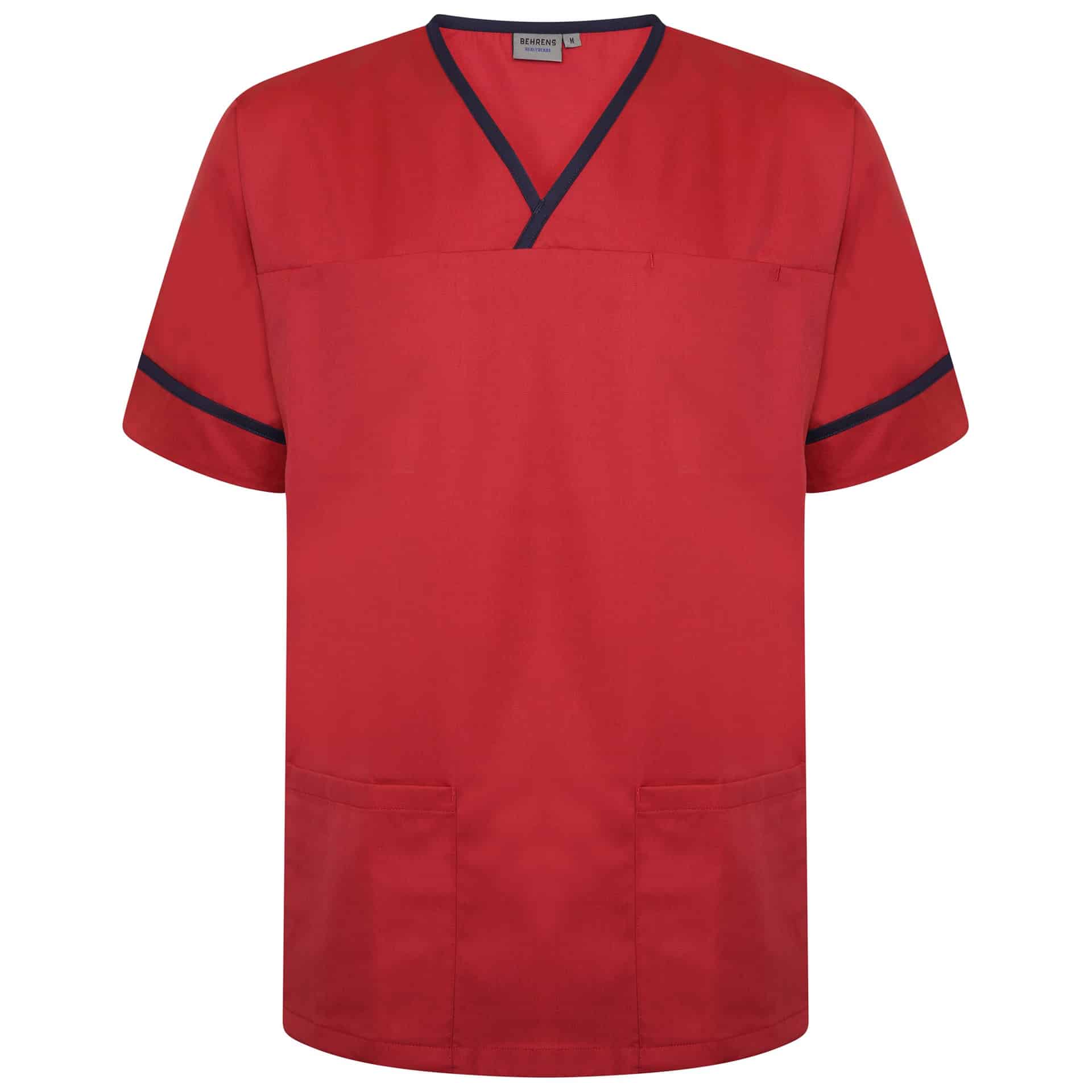 NSTT-RNT-RED-NAVY-TRIM-FRONT