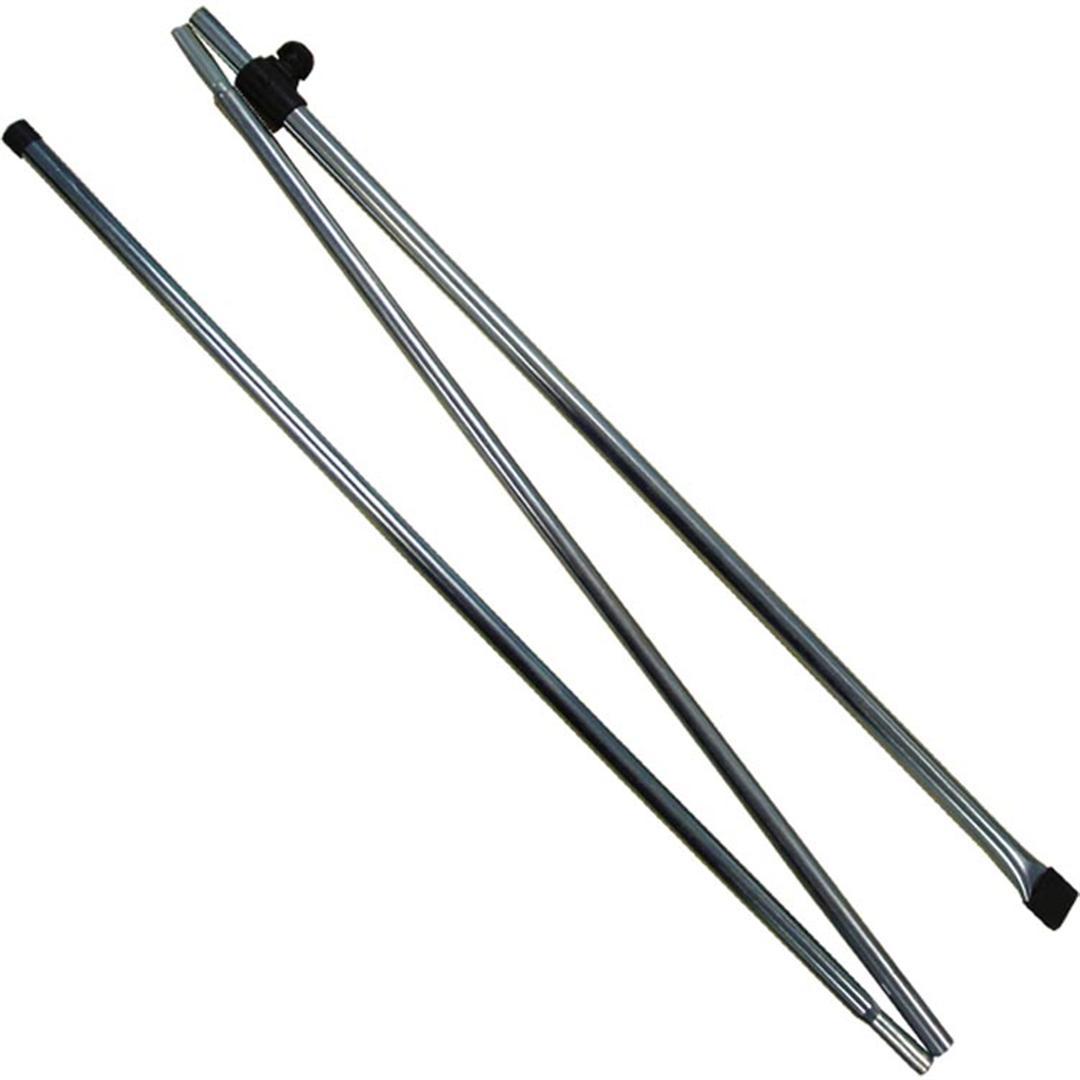 Outdoor-Revolution-Rear-Pad-Poles-Outdoor-Revolution-1598112326