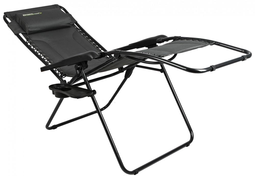 Outdoor-Revolution-Sorrento-Camping-Chair-Outdoor-Revolution-1598112282