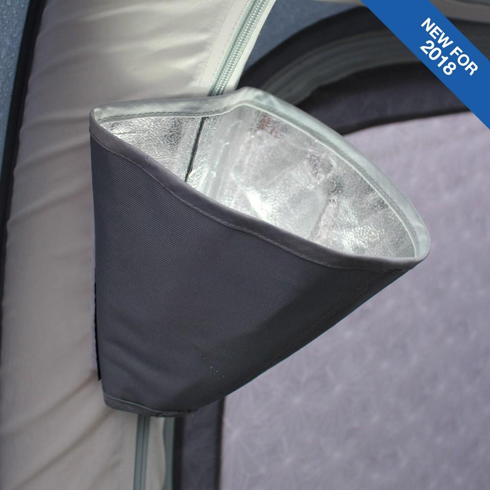 Outdoor-Revolution-Up-Down-Lighter-Outdoor-Revolution-1598112655