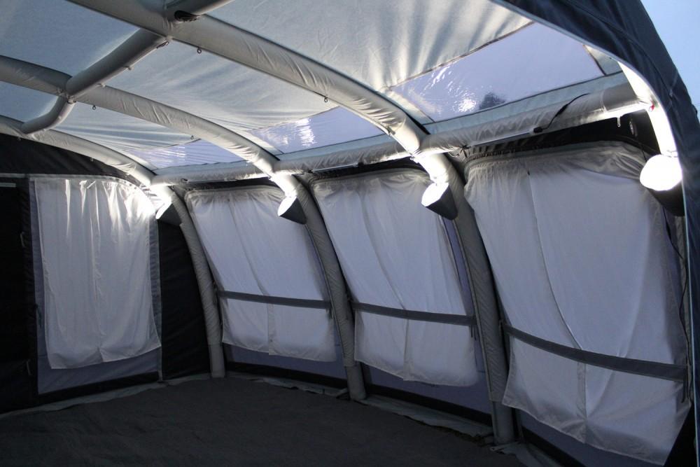 Outdoor-Revolution-Up-Down-Lighter-Outdoor-Revolution-1598112658