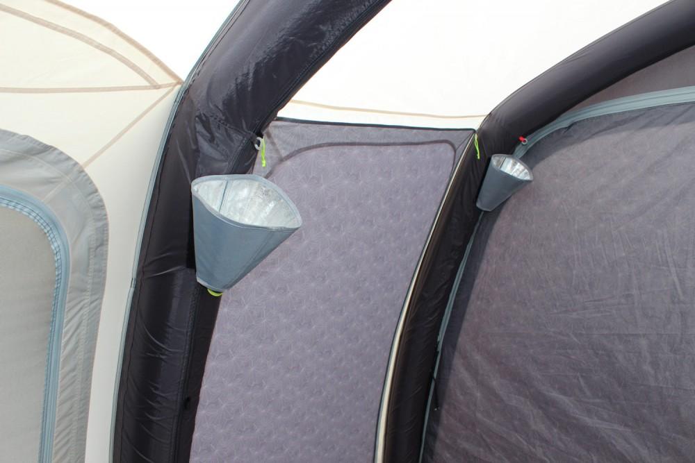 Outdoor-Revolution-Up-Down-Lighter-Outdoor-Revolution-1598112660