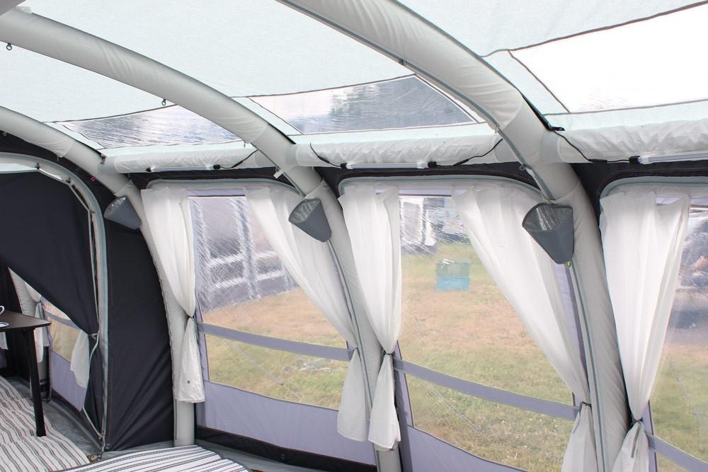 Outdoor-Revolution-Up-Down-Lighter-Outdoor-Revolution-1598112667