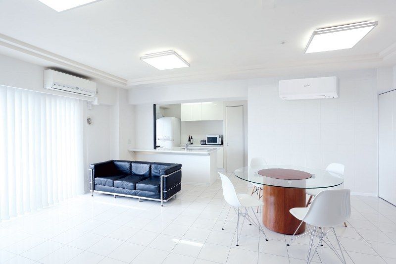 P56SWWow_444c9820-7f42-43ea-afce-4c70e70bcffe