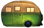 Quest-LED-Caravan-Lamp-Campers-and-Leisure-1598113645