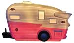 Quest-LED-Caravan-Lamp-Campers-and-Leisure-1598113654