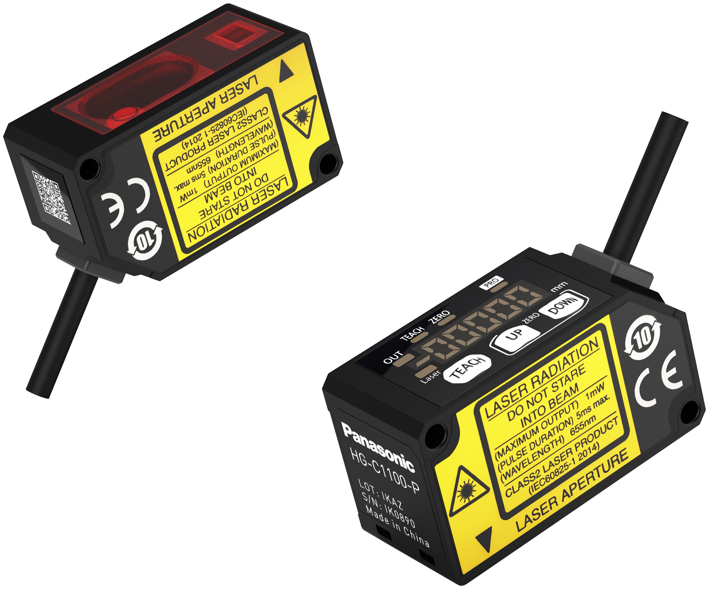 SENSORS_HG-C-series_RGB