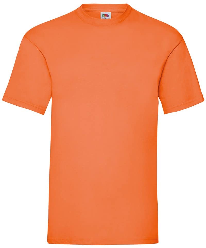 SS030_Orange_FT