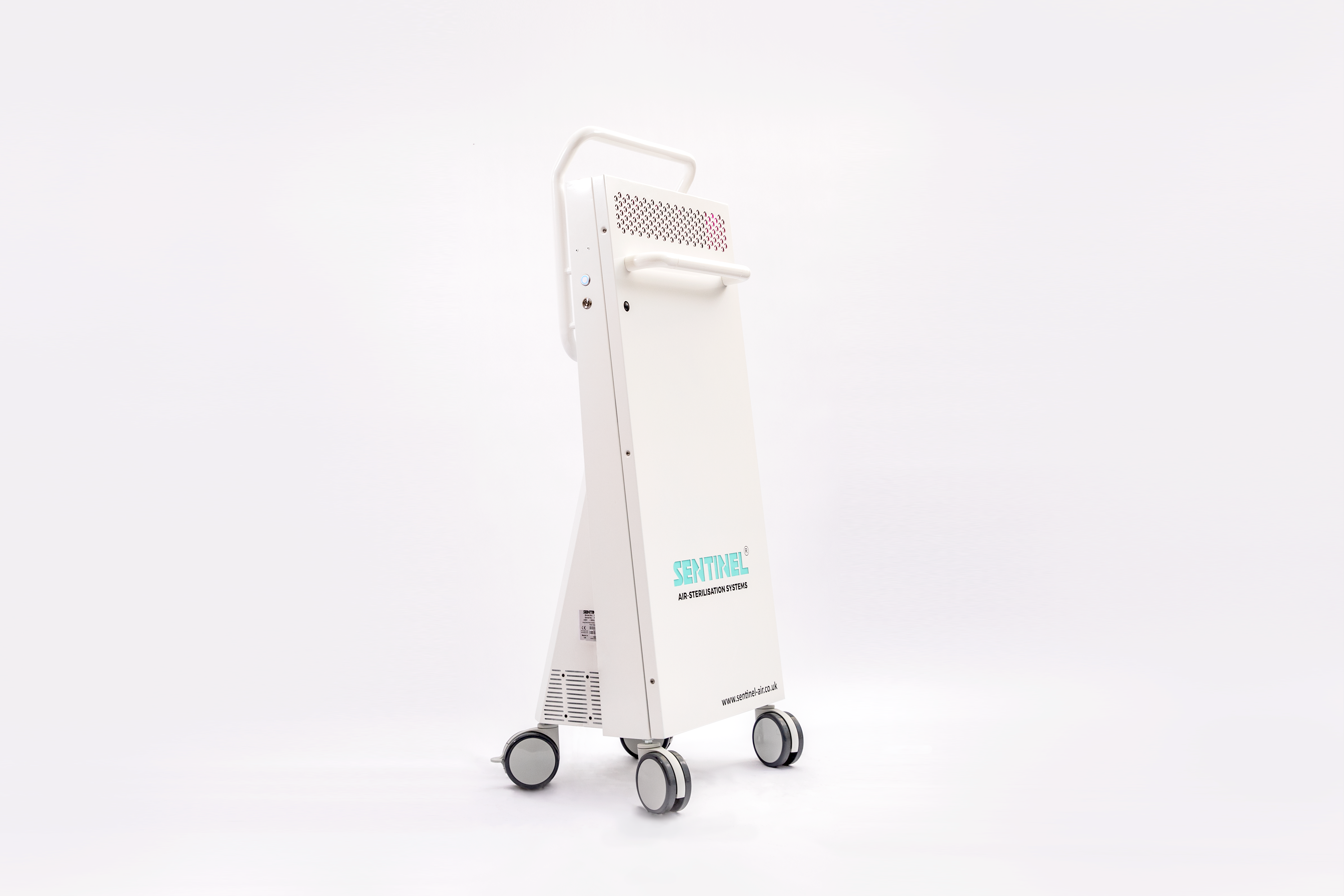 Sentinel-Compact-2-003