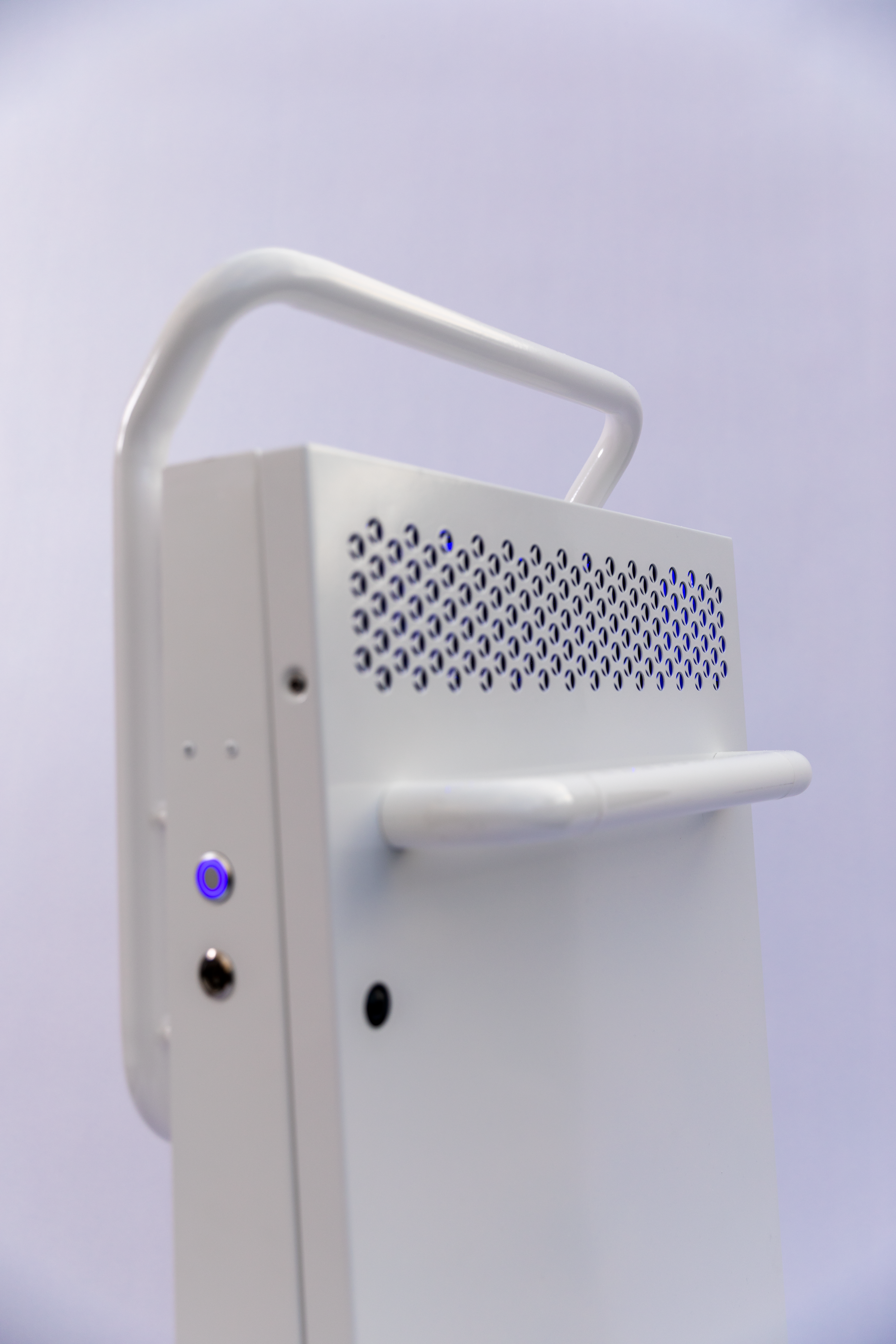 Sentinel-Compact-CROP-BLUE-1-002