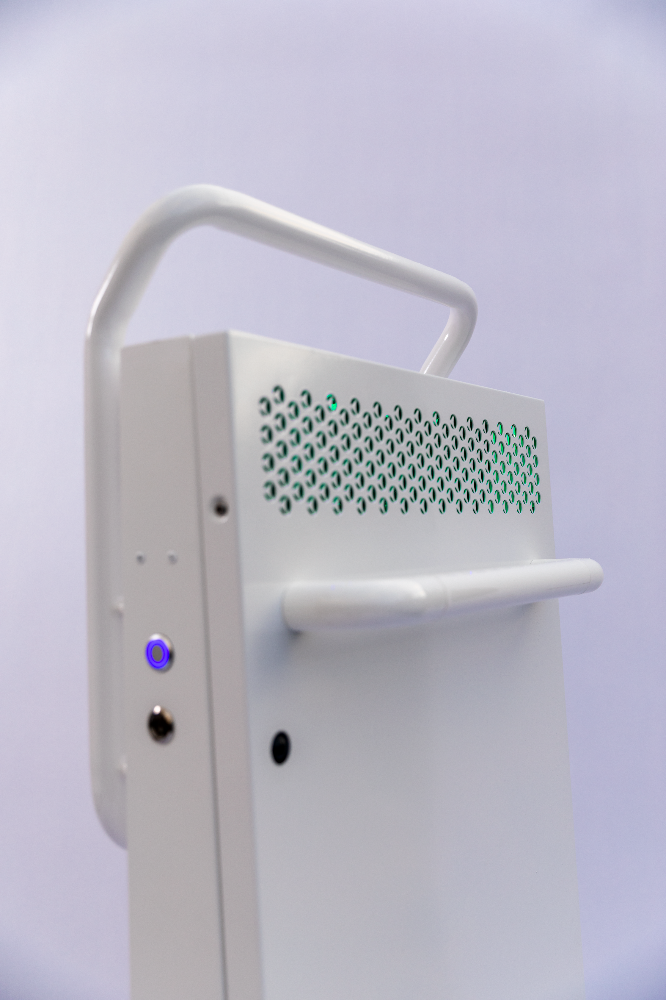 Sentinel-Compact-CROP-GREEN-1