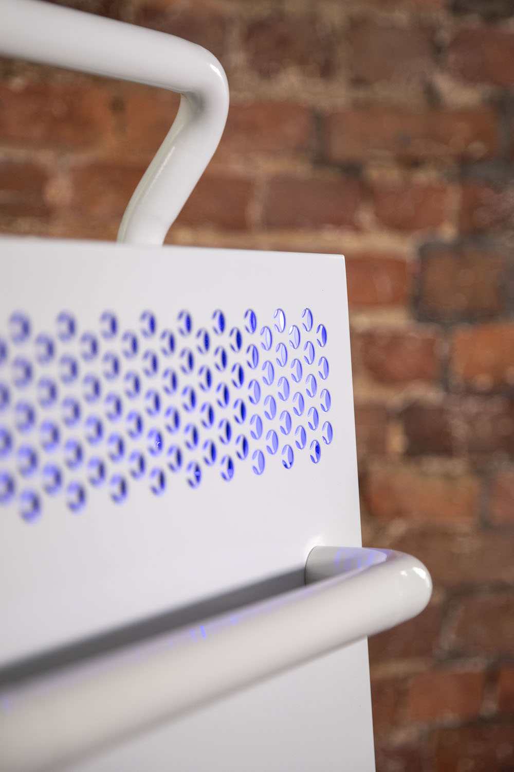 Sentinel-Compact-_40