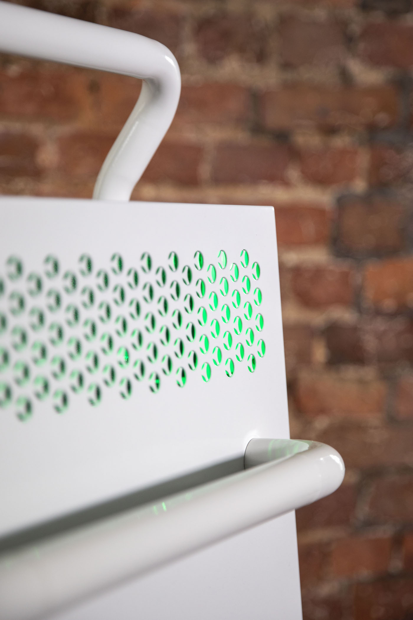 Sentinel-Compact-_41-copy