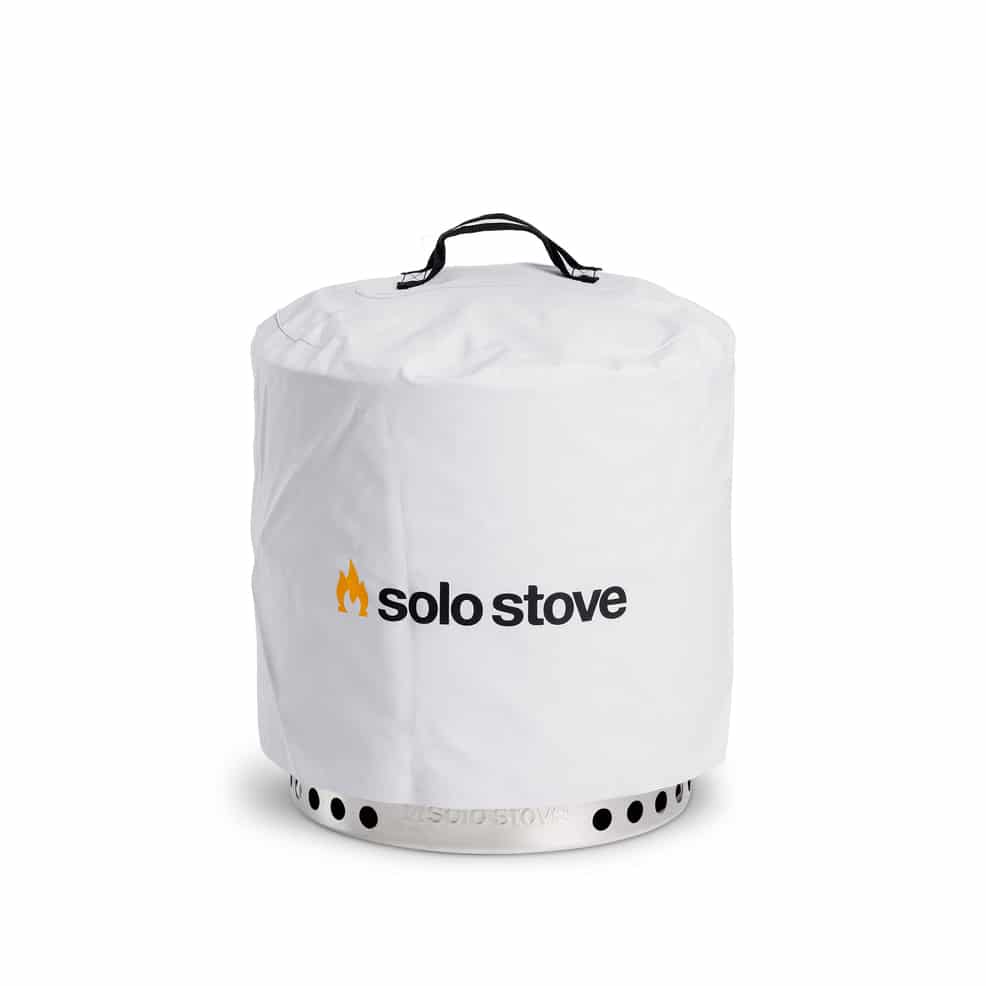 Solo-Stove-Ranger-Shelter