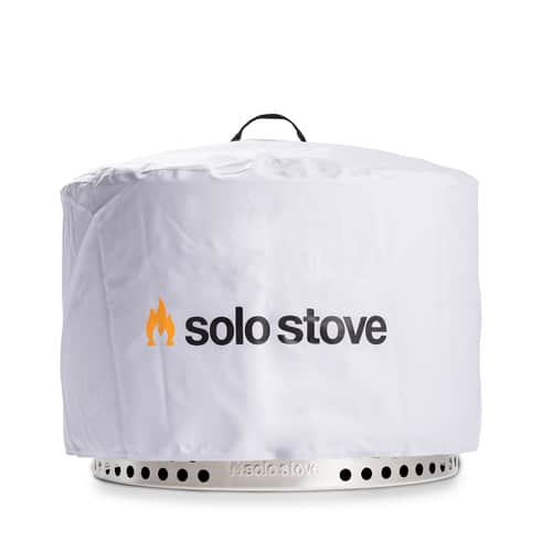 Solo-Stove-Yukon-with-Shelter-Cover-2