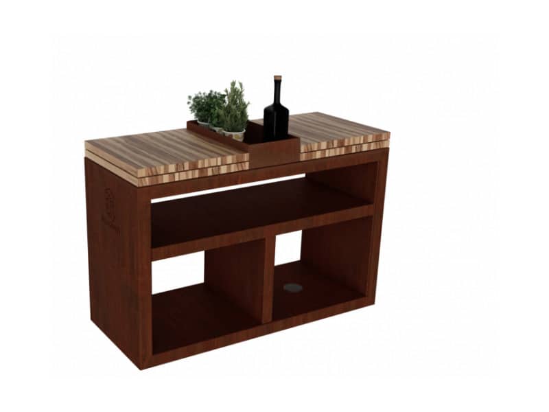 Vulcanus-Master-Butcher