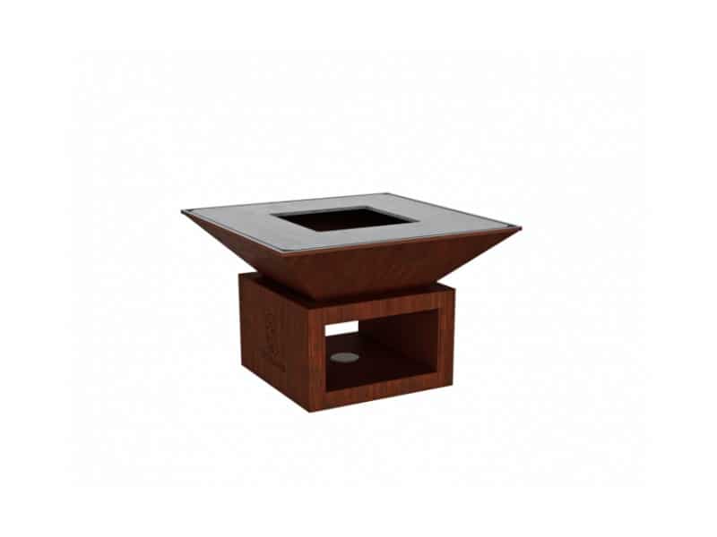 Vulcanus-Pro730-Camp