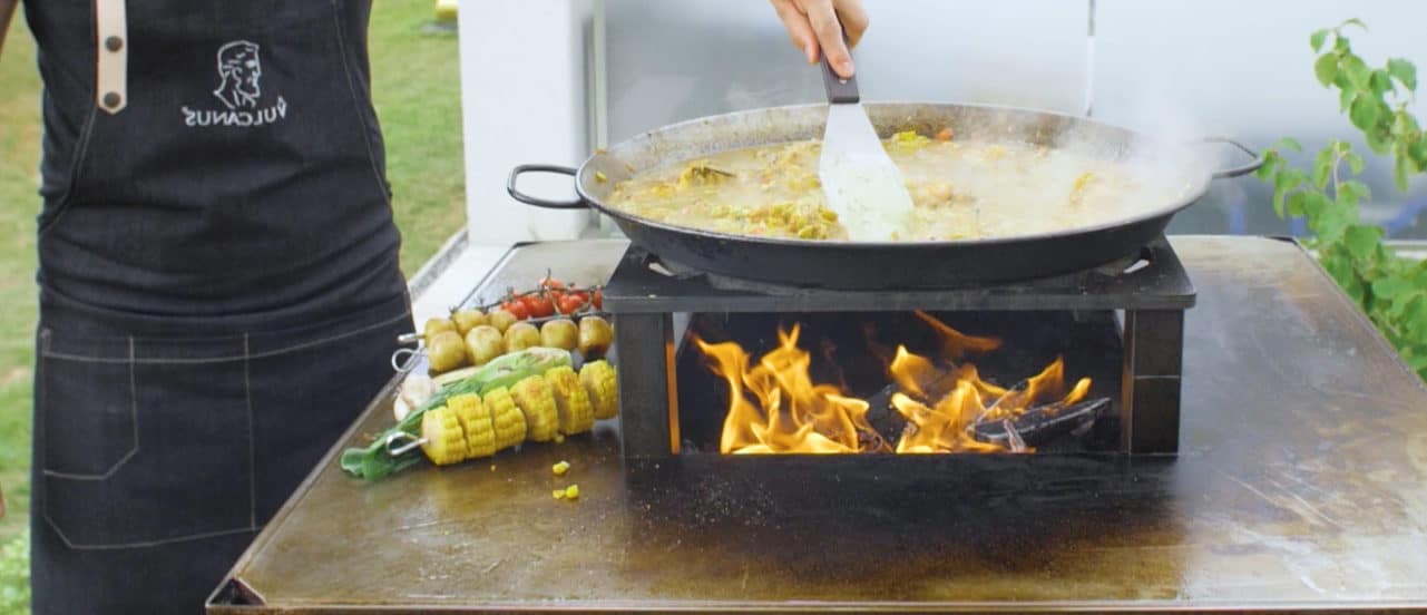 Vulcanus-Pro730-multigrid-in-use-e1643301868736