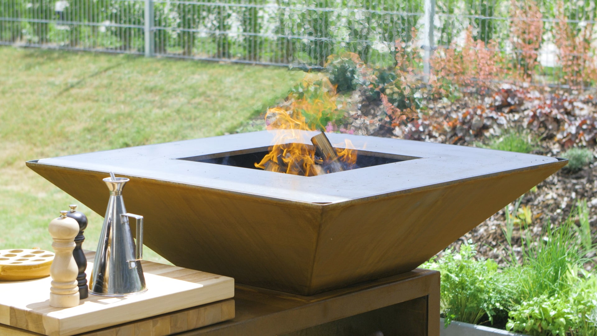 Vulcanus-Pro910-Masterchef-close-up