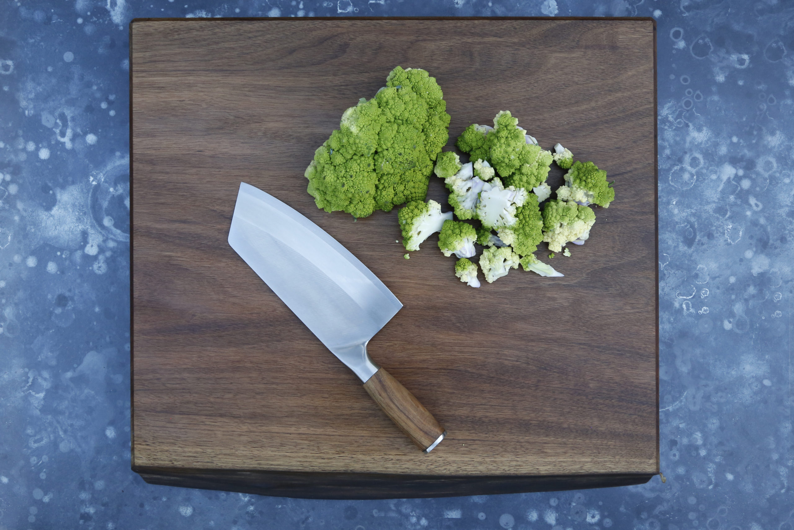 Walnut-live-edge-board-LS-from-above-scaled