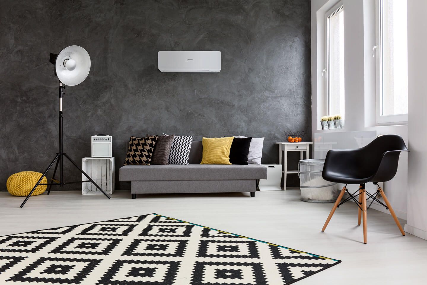 bo2rLgbw_54d29abc-256c-43c2-adfd-0366244213e0