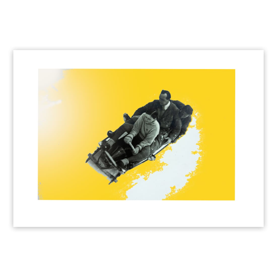 bobsleigh-i-ski-art-print-art-807