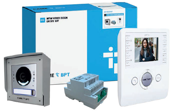 bptPERLAmodularkitsvideo