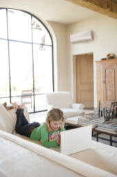 daikin-image_ef87b6d0-636b-4fee-8400-e45e0d758813