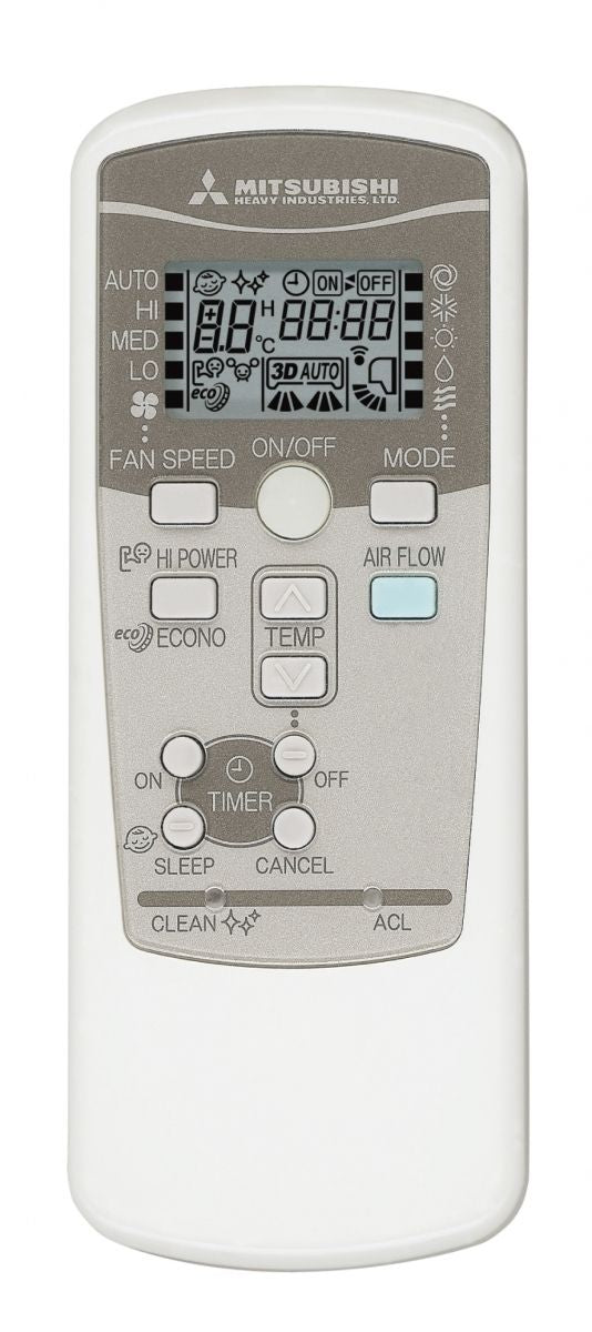 eZnvTRMY_9dfacf57-5546-4e7f-967a-74b2ebdafb29