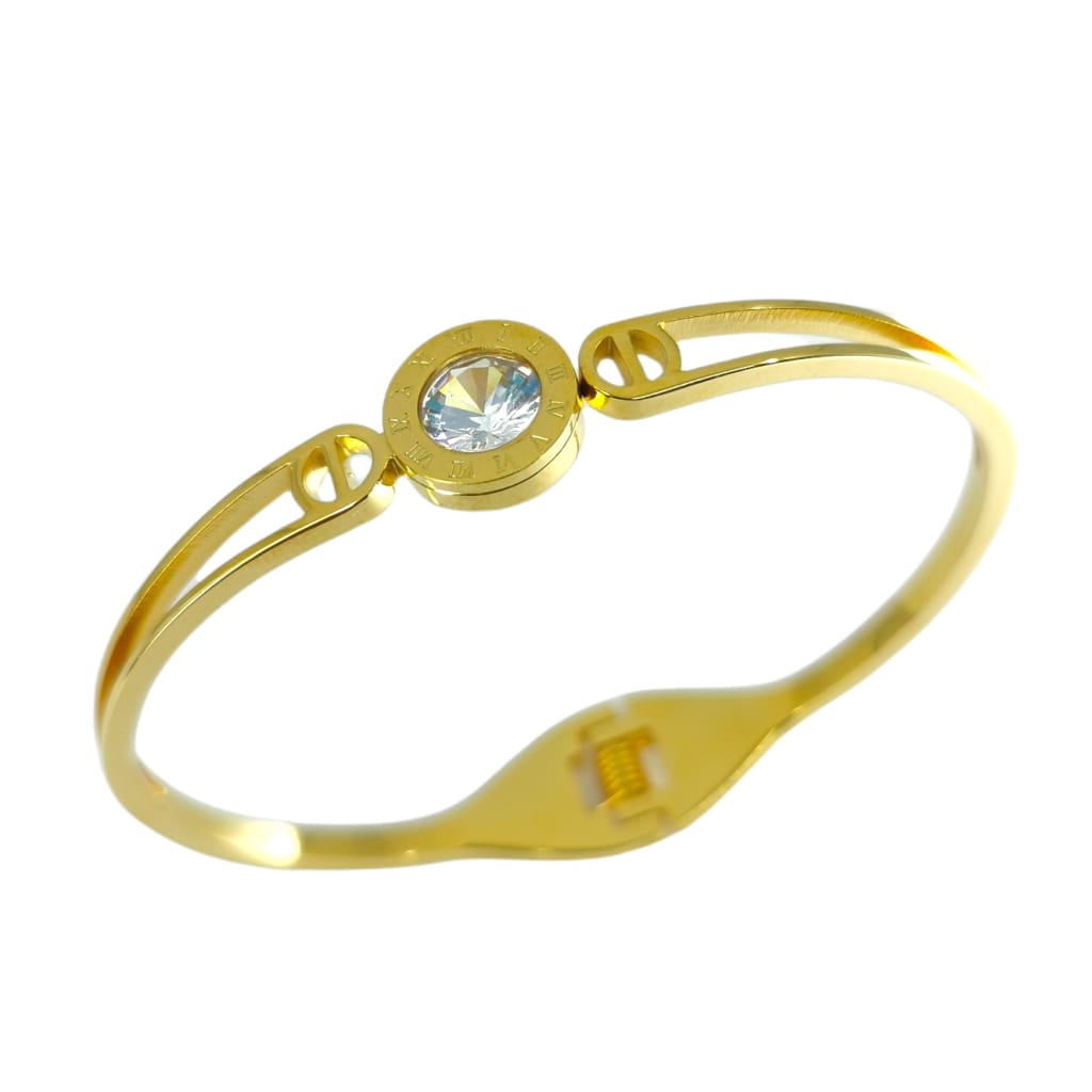 eridanus-bangle-perimeter-17cm-gold-badge-3-for-2-bestseller-bracelet-chain-dainty-bracelets-ezavision-390