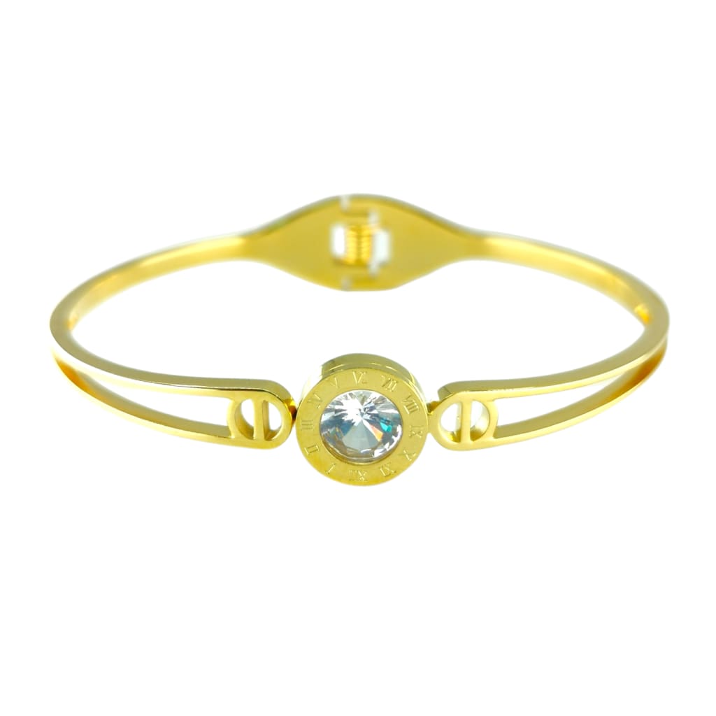 eridanus-bangle-perimeter-17cm-gold-badge-3-for-2-bestseller-bracelet-chain-dainty-bracelets-ezavision-780
