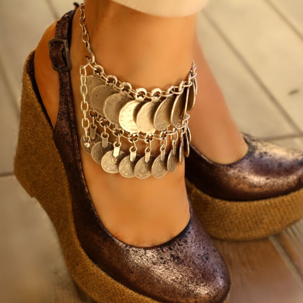 ezavision-ottoman-coin-anklet-adjustable-antique-silver-badge-3-for-2-ankle-bracelet-847