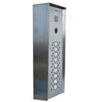 fermaxsurfaceboxesformarnepans