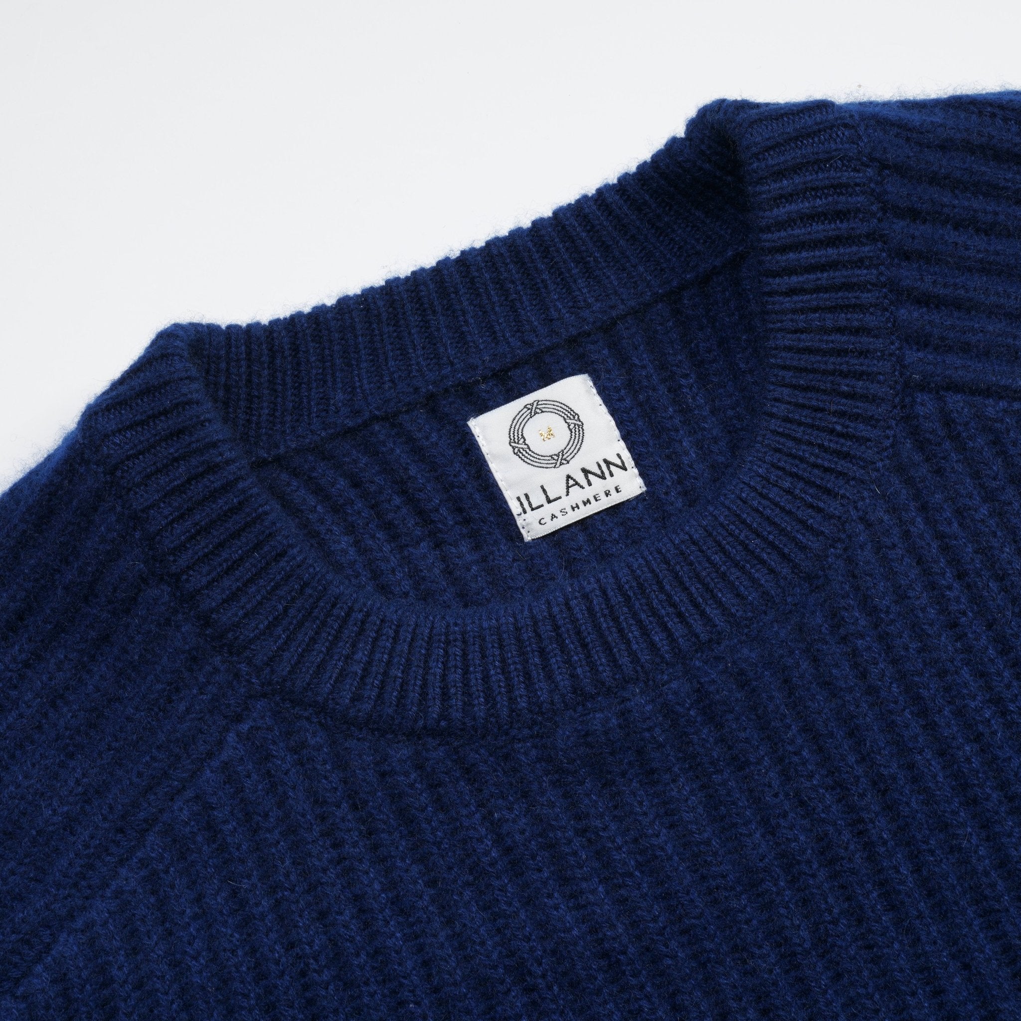 fishermans-jumper-bluemens-round-neckillann-328630