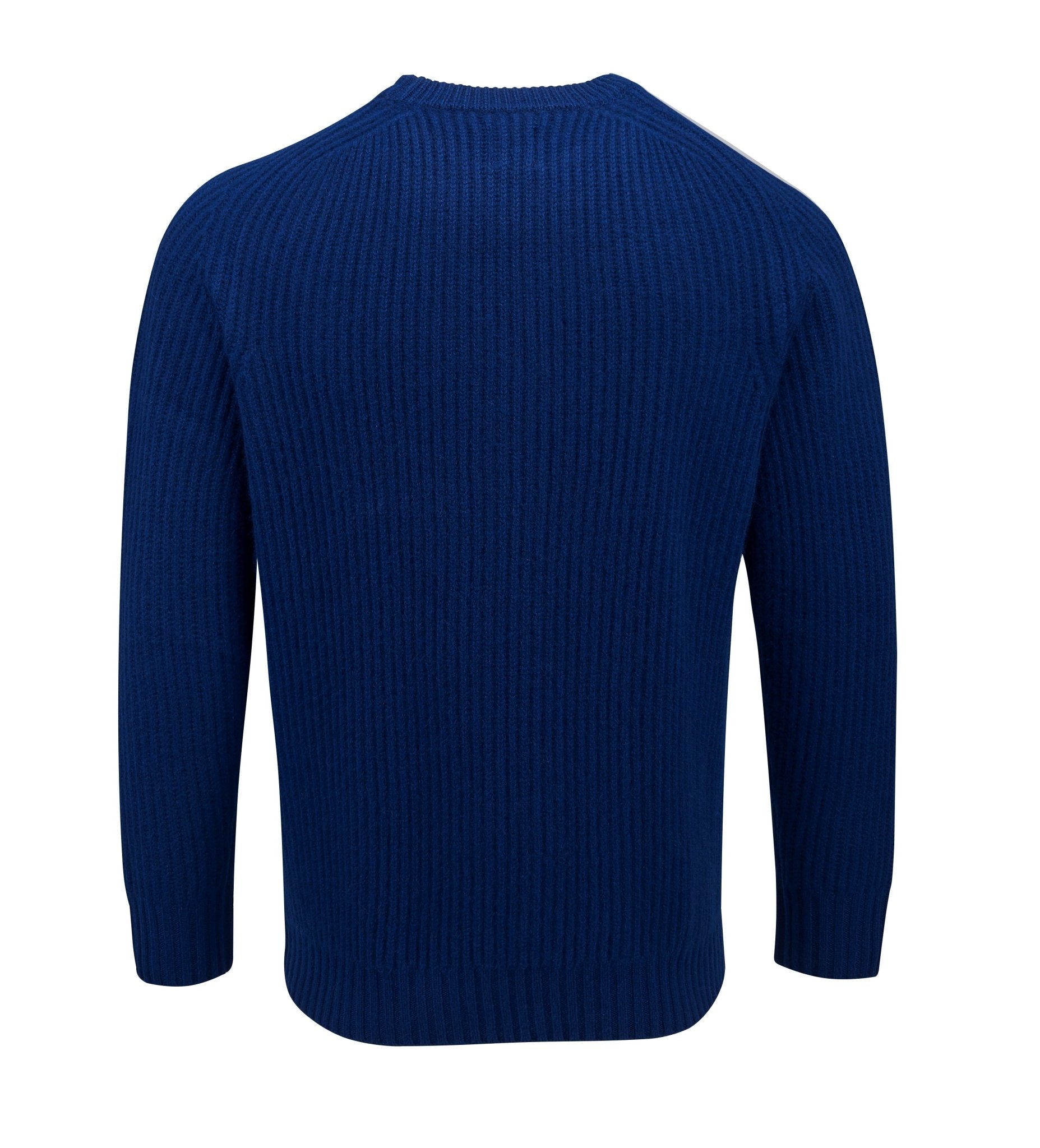 fishermans-jumper-bluemens-round-neckillann-453752