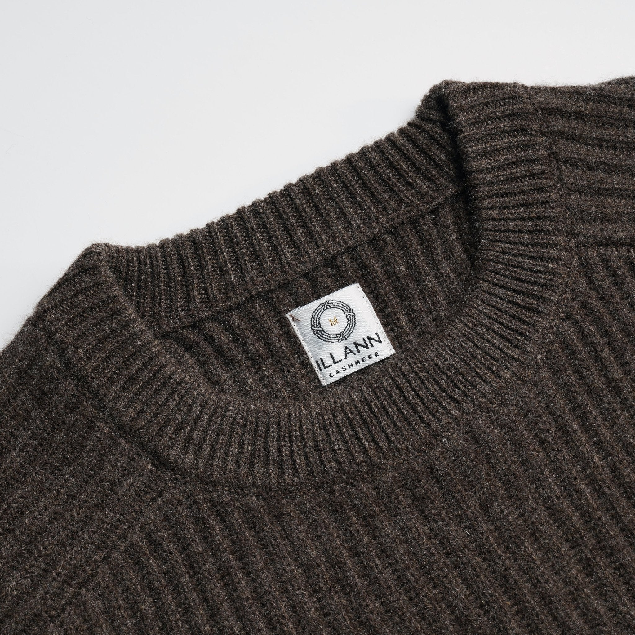 fishermans-jumper-brownmens-round-neckillann-789277