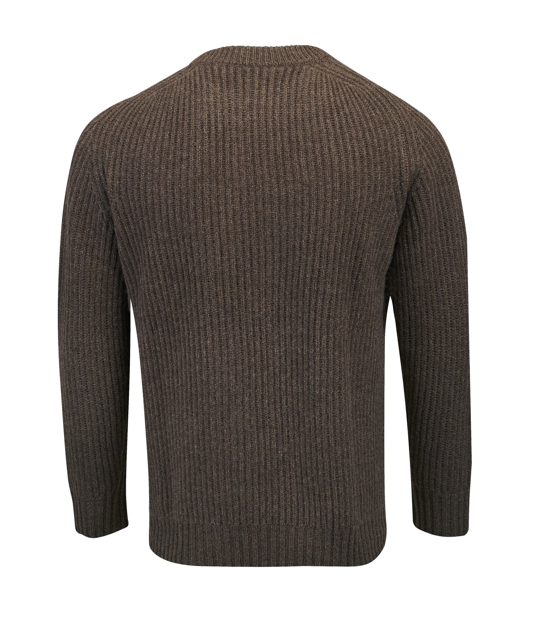 fishermans-jumper-brownmens-round-neckillann-892558