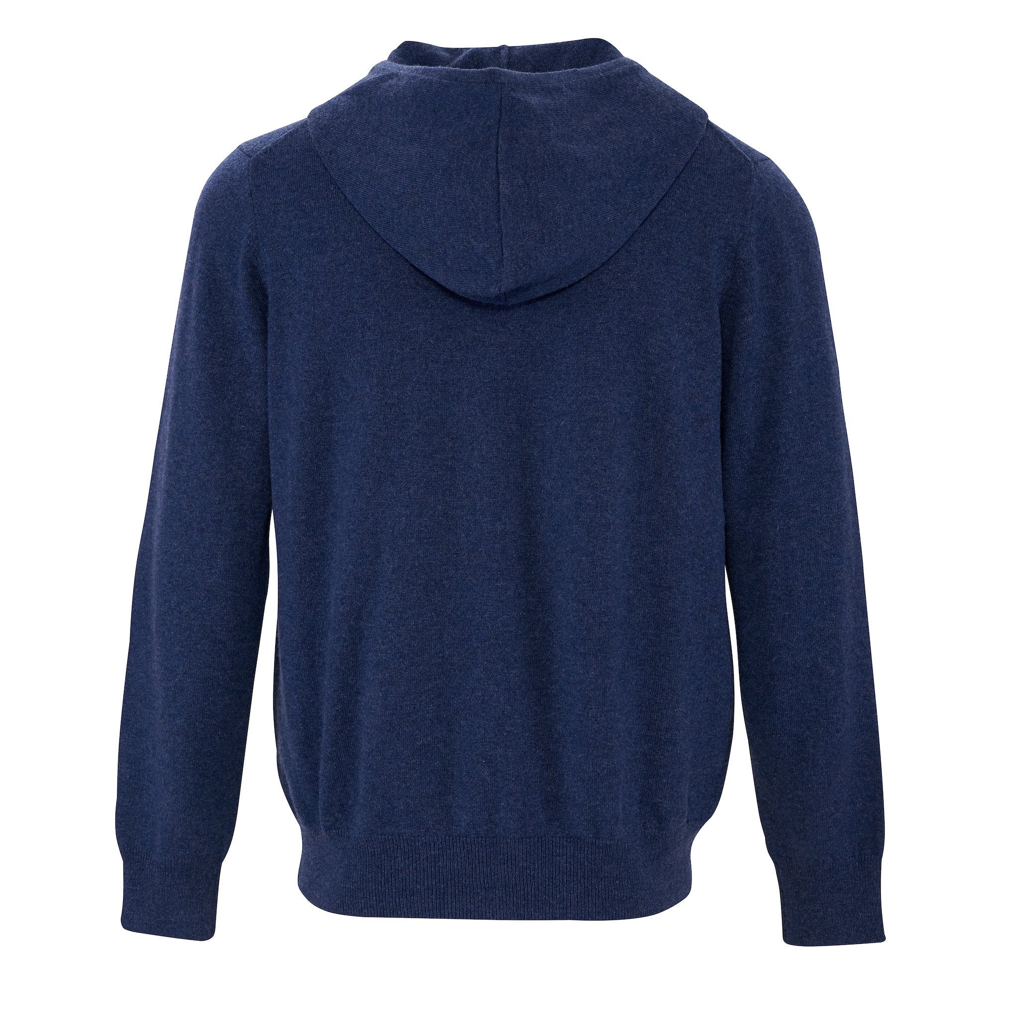 full-zip-hoodie-indigomens-hoodieillann-460088