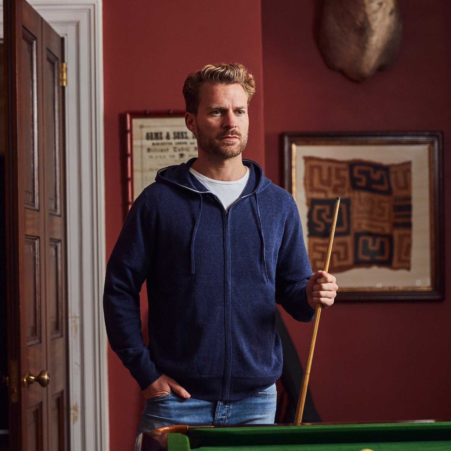 full-zip-hoodie-indigomens-hoodieillann-533619