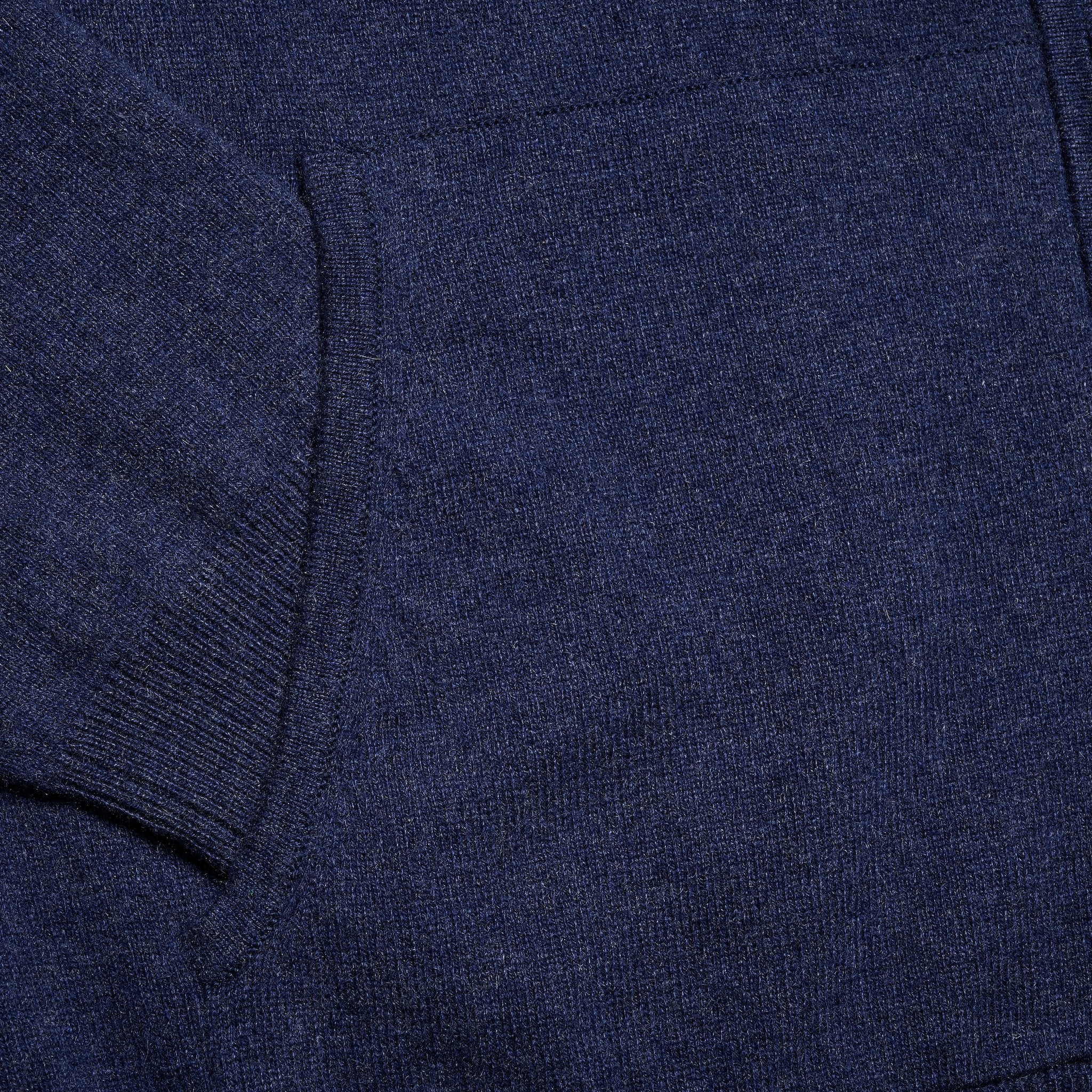 full-zip-hoodie-indigomens-hoodieillann-997119